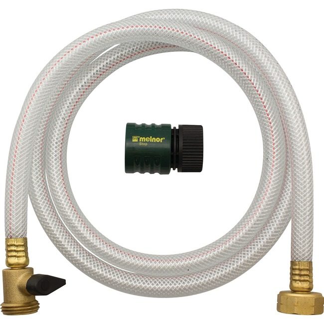 Diversey Kit Rtd Hook-Up DVOD3191746