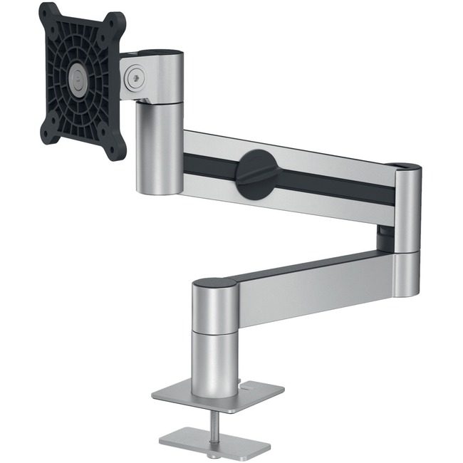 DURABLE Mount Mntr Thrudsk 1SCR Sv DBL508423