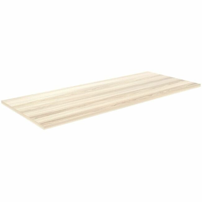 Lorell Top Multi 72X30 Me LLR66350