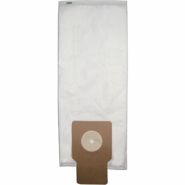 Vacuum America Clean V.A.C. Bag Fits Sears U VACVAC9