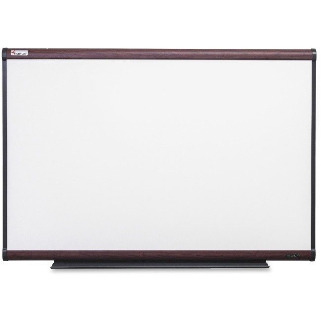 Varies / verify SKU SKU-LEVEL VERIFICATION REQUIRED Board Dryerase Grid 4X3 NSN6222118