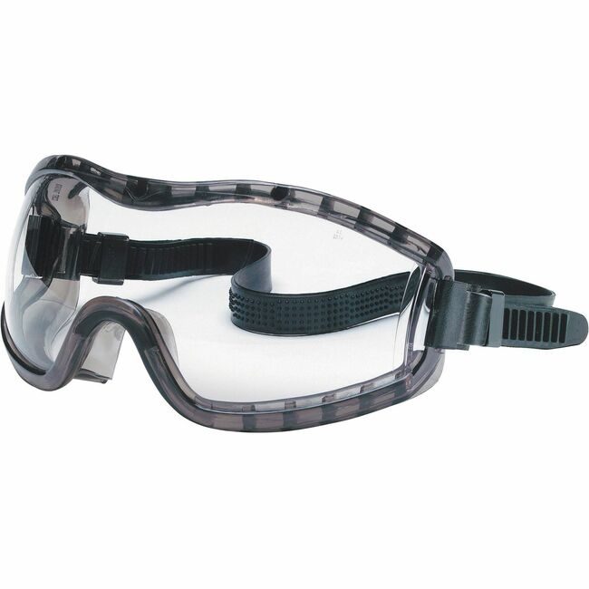 MCR Safety Goggle Stryker MCS2310AF