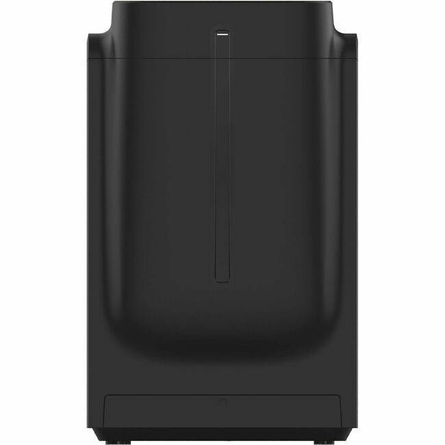 Lavazza Machine Chill Refresh Fp LAV18200296