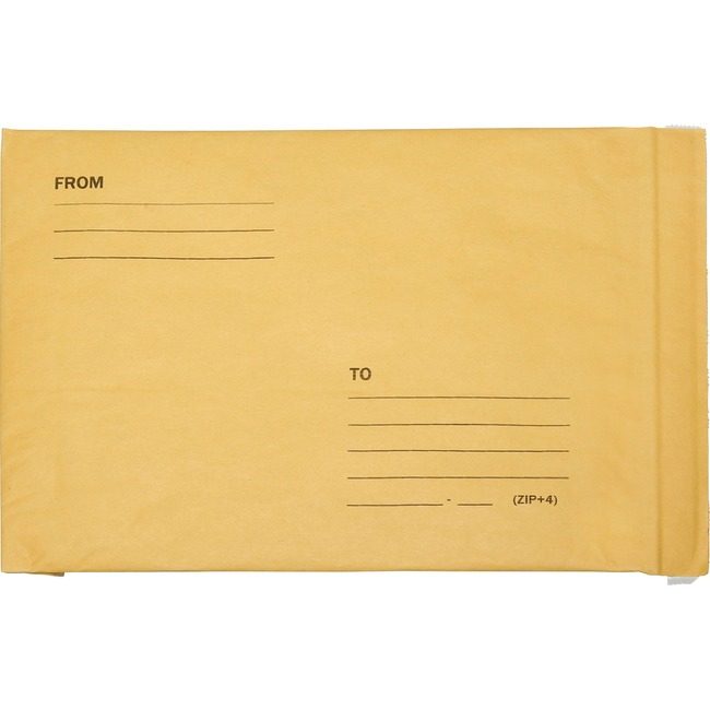 Varies / verify SKU SKU-LEVEL VERIFICATION REQUIRED Mailer Cushioned 9.5"X14.5" NSN1179872