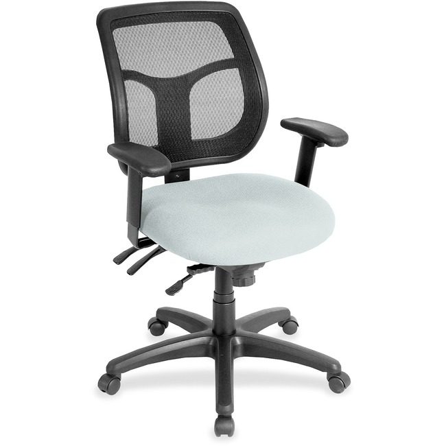 Eurotech Seating Multi Fnct Mesh Chair EUTMFT945102