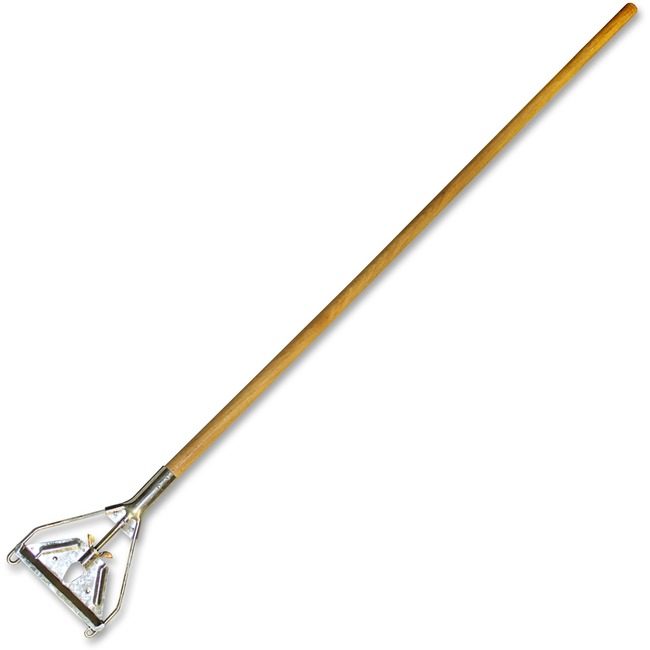 Genuine Joe Handle Mop Quick Change GJO80260