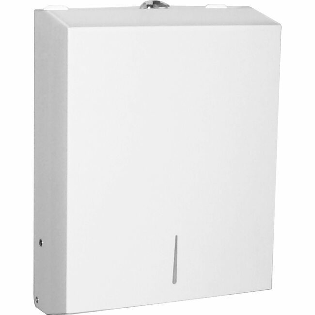 Genuine Joe Cabinet Towel C/Mlti-Fld We GJO02197