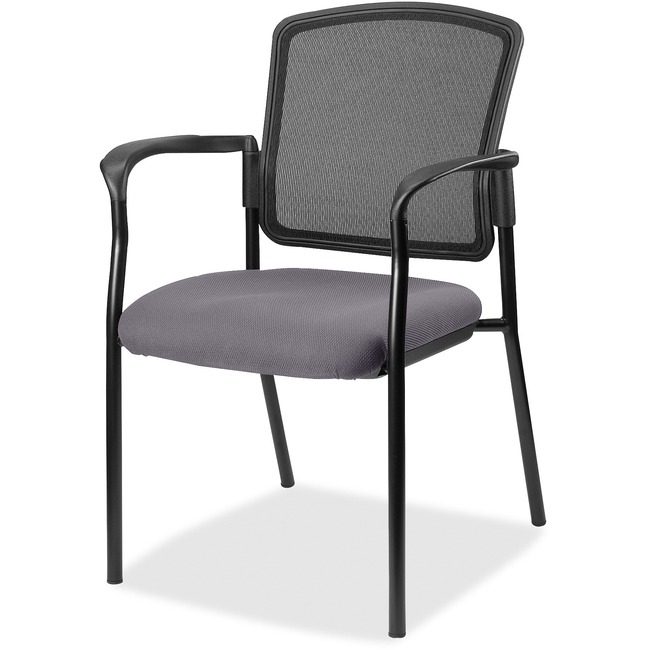 Lorell Guest Meshback/Blk Frame LLR23100101