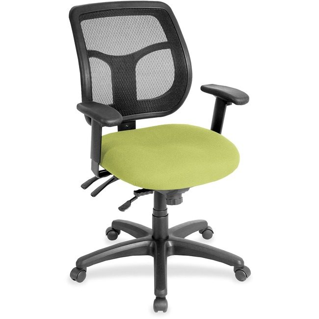 Eurotech Seating Multi Fnct Mesh Chair EUTMFT945009