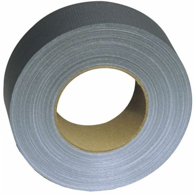 Varies / verify SKU SKU-LEVEL VERIFICATION REQUIRED Tape Duct Heavy-Duty 2"X60YD Sr NSN1032254