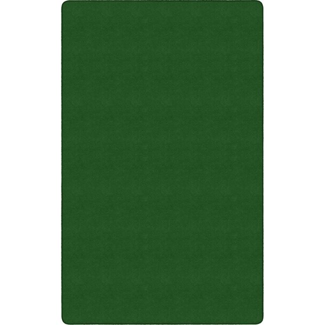 Flagship Carpets Rug Clsrm Seat Solid Amstrg FCIBS80CL