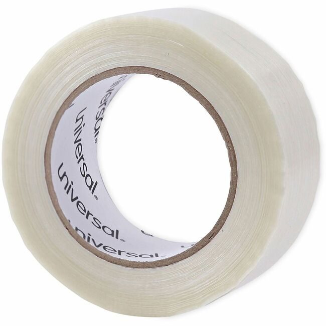 Universal Office Products Tape Filamt Econ 24/RL We UNV30048