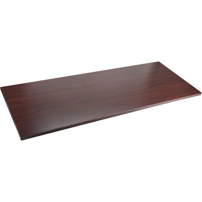 Lorell Top Multi 72X30 My LLR34405