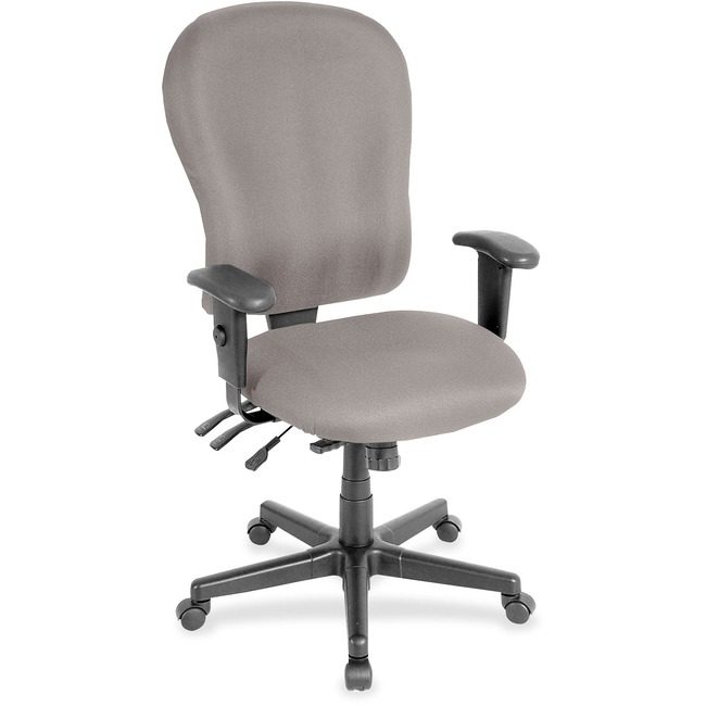 Eurotech Seating Hiback Multifnc EUTFM4080071