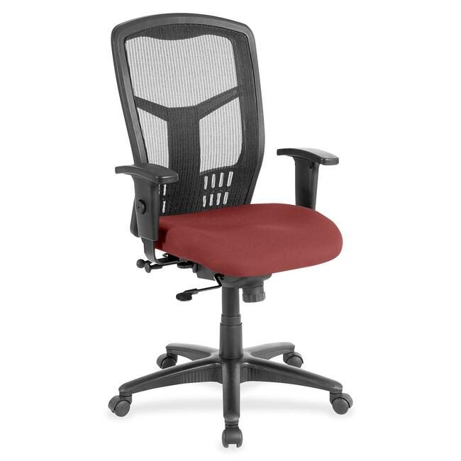 Lorell Exec Hb Syncro/Tilt LLR8620588