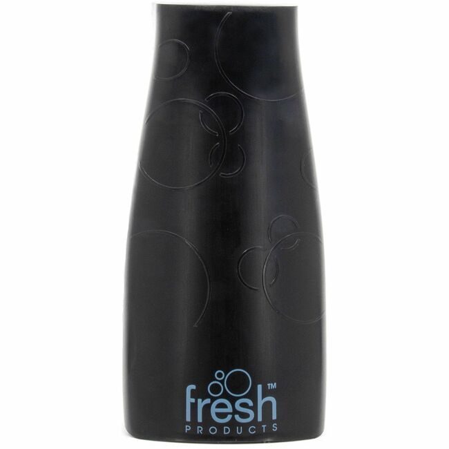 Fresh Products Dispenser Ecoair Black FRSEACABBLKCT