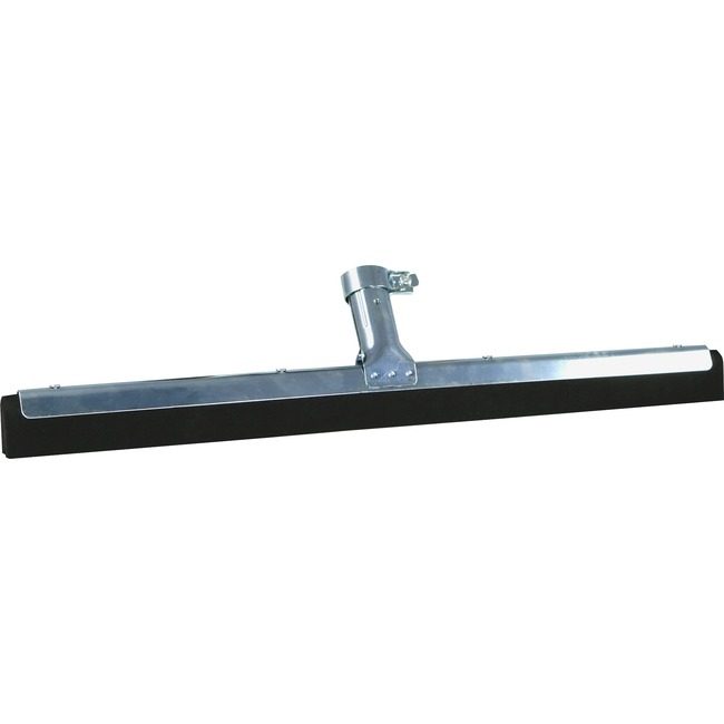 Unger Professional Squeegee Floor Wtrwnd 22" UNGMW550