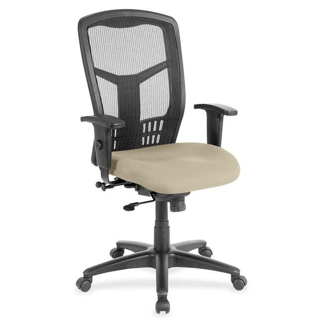 Lorell Exec Hb Syncro/Tilt LLR8620587