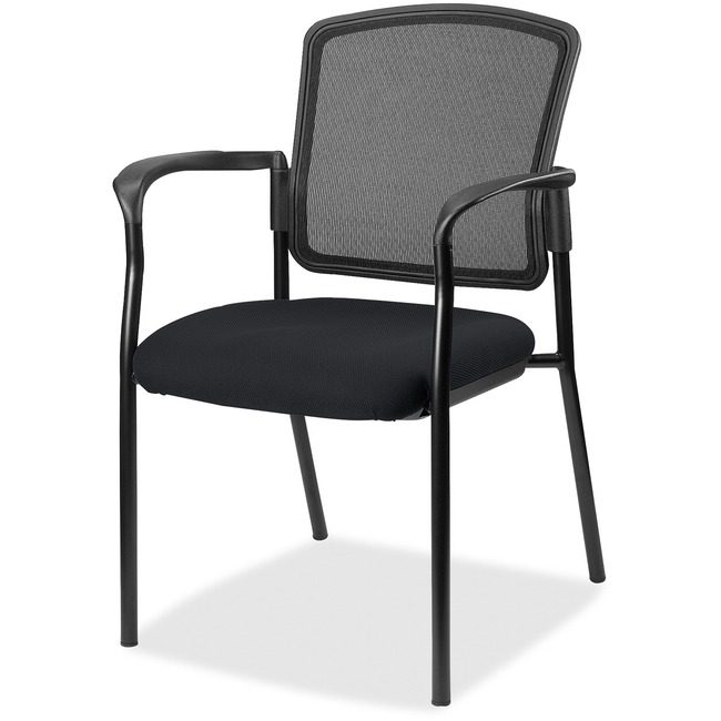 Lorell Guest Meshback/Blk Frame LLR2310049