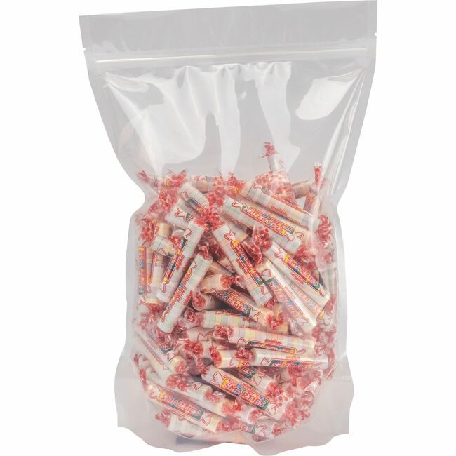 The Penny Candy Store Smarties 2.5LBS PEC006