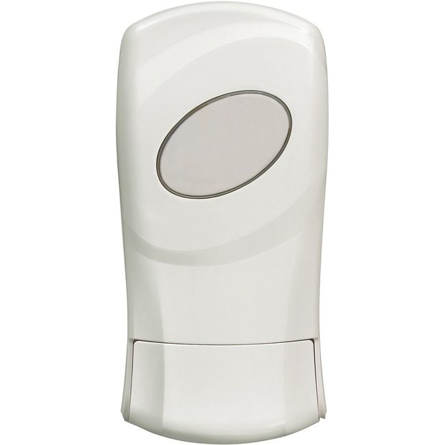Henkel / Dial Professional Dispenser Fit Man 1.2L Ivor DIA16656CT