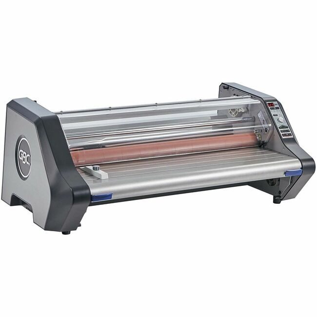 ACCO Brands GBC Laminator Roll ULTIMA 65 GBC1710740