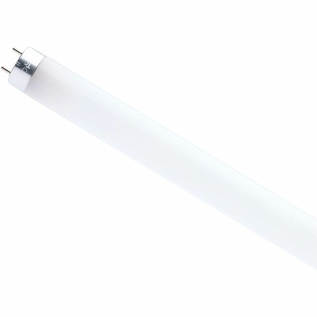 Satco Products, Inc. Tube Led T8 4 11W 4K Typ A SDNS49936R1