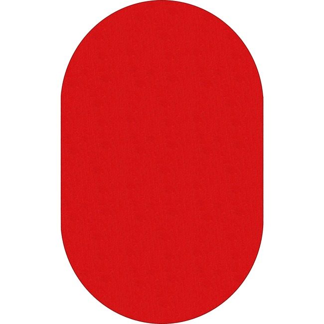 Flagship Carpets Rug Clsrm Seat Solid Amclrs FCIAS-45RR