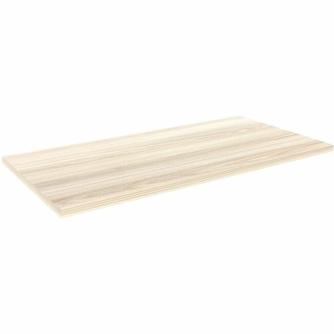 Lorell Top Multi 48X24 Me LLR66355