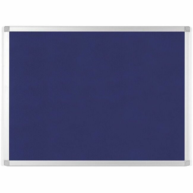 Bi-silque / MasterVision Board Ayda Fab Be 36X48 BVCFA05439214