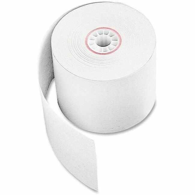 Varies / verify SKU SKU-LEVEL VERIFICATION REQUIRED Tape Machine Adding 2"X165 NSN2223455