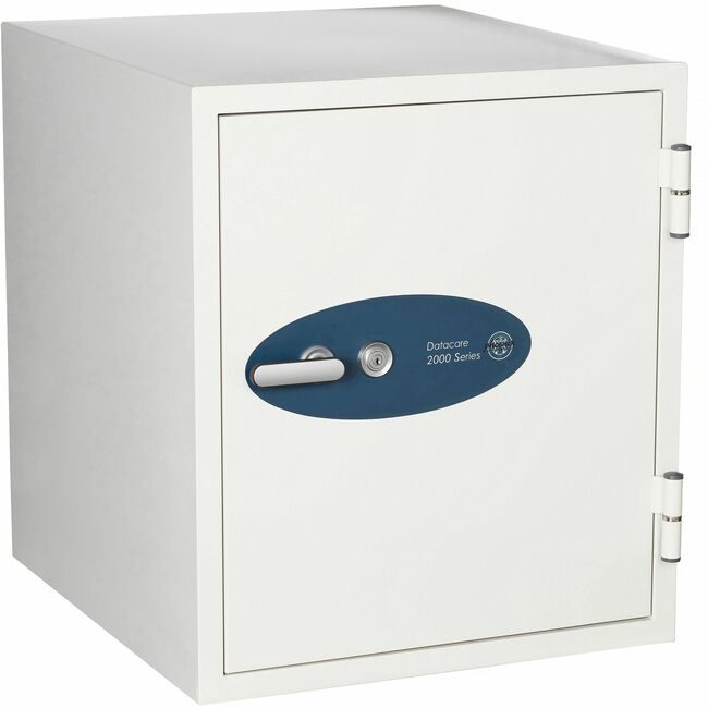 Phoenix Safe 2.80CUFT PXS2003