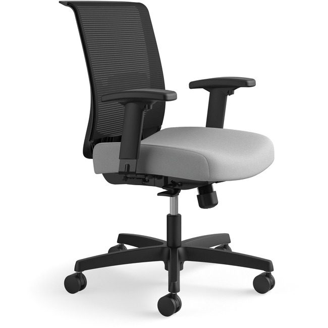 The HON Company Chair Task Synotilt Adjarm HONCMY1ACU22