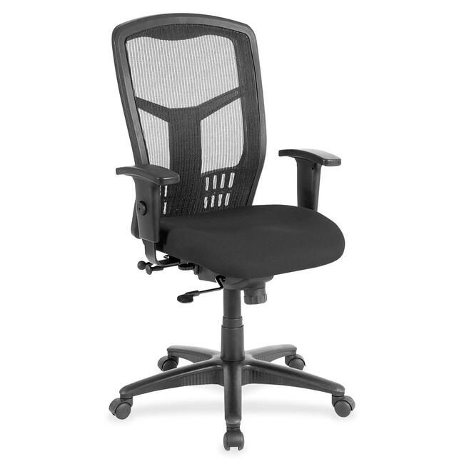 Lorell Exec Hb Syncro/Tilt LLR8620535