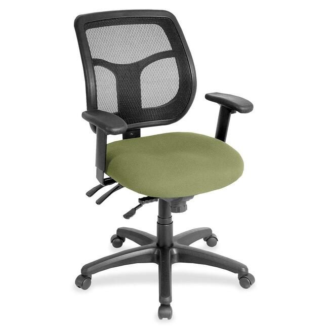 Eurotech Seating Multi Fnct Mesh Chair EUTMFT94548