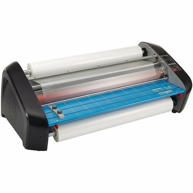 ACCO Brands GBC Laminator PINNACLE 27 GBC1701700