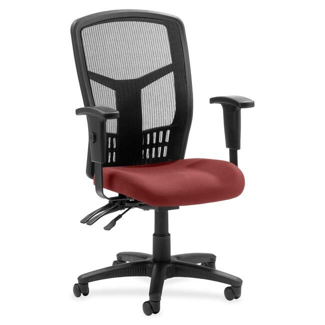 Lorell Mgr Hb Multi Mesh LLR8620088