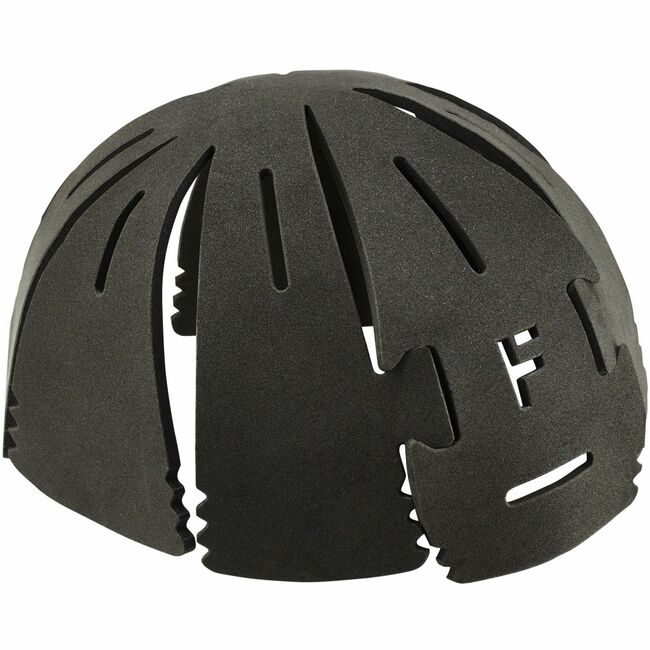 Ergodyne Insert Bump Cap Black EGO23410