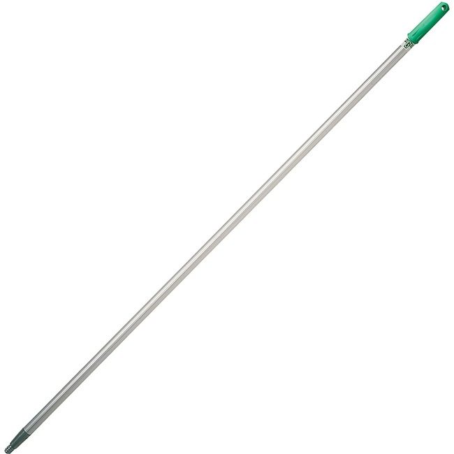 Unger Professional Handle Aluminum Pro UNGAL14T