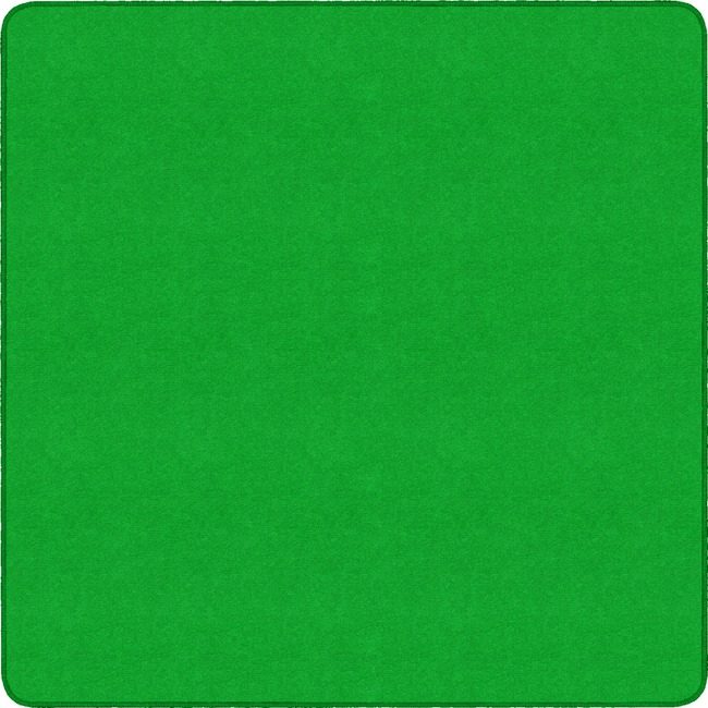 Flagship Carpets Rug Clsrm Seat Solid Amstrg FCIBS26LG