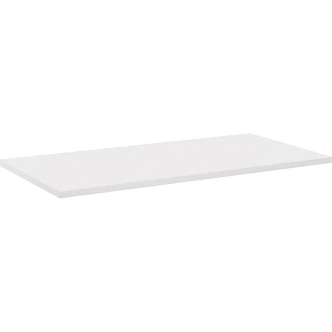 Special-T Top 24X60 We SCTSP2460WHT