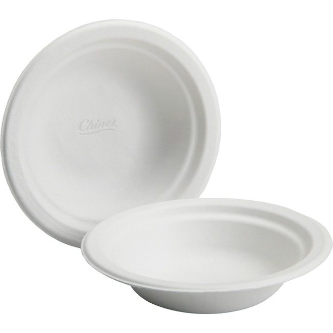Varies / verify SKU SKU-LEVEL VERIFICATION REQUIRED Bowl Paper Disposable NSN3322111