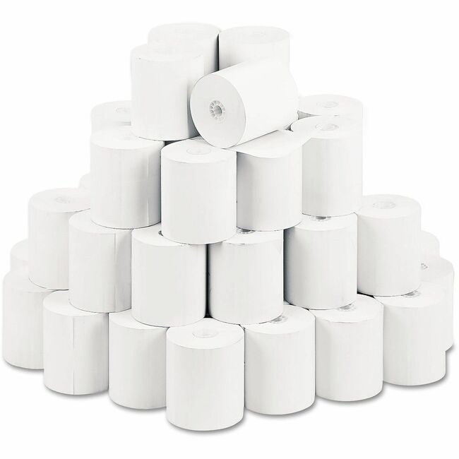 Iconex Paper THERMAL3.125X230 We ICX90780565