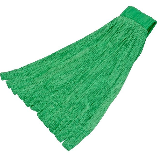Varies / verify SKU SKU-LEVEL VERIFICATION REQUIRED Mop Head Microfiber Tube La NSN6601490