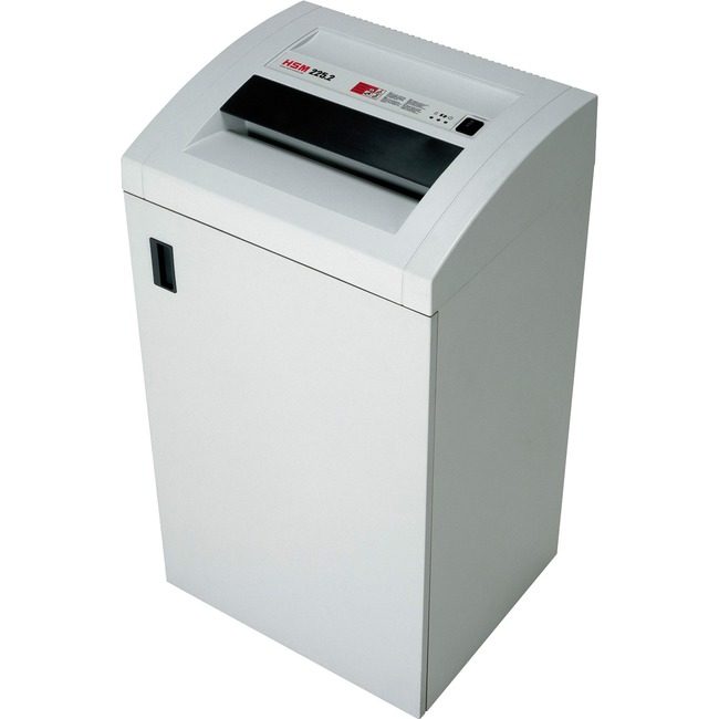 Varies / verify SKU SKU-LEVEL VERIFICATION REQUIRED Shredder Paper Crosscut 12" NSN5983990
