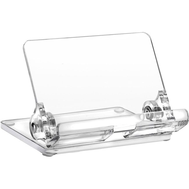 Kantek Stand Phone Mobile Adjustbl KTKATS600