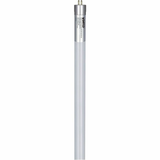Satco Products, Inc. Tube Led T5 25W Typ-B 5K Ho SDNS39719