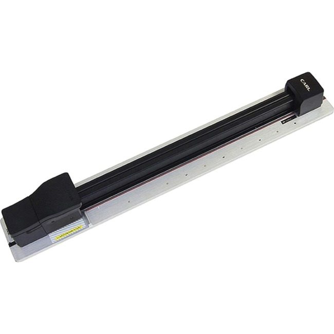 Carl Manufacturing USA, Inc. Trimmer 26" 80 SHEET CUI12650