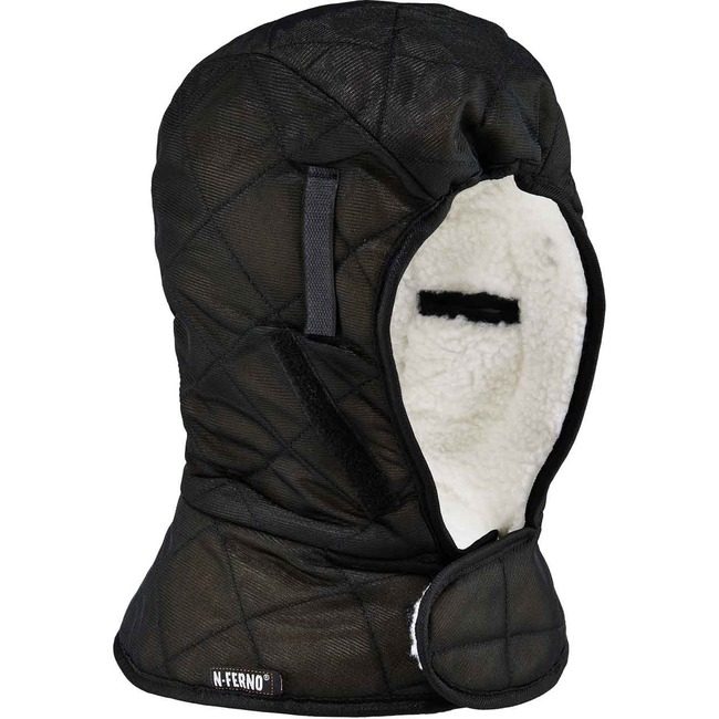 Ergodyne Winter Liner Fleece Shouldr EGO16952