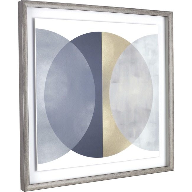 Lorell Art Circle-Ii LLR04475